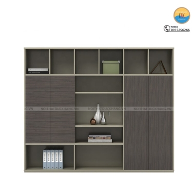 tu giam doc dktgd32 6 min