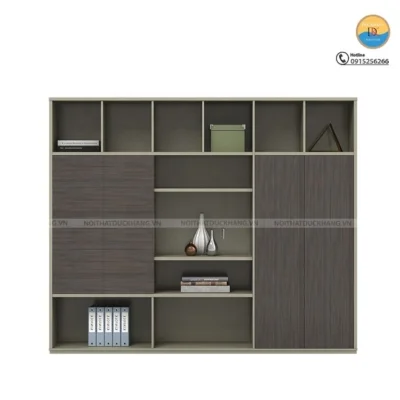 tu giam doc dktgd32 6 min