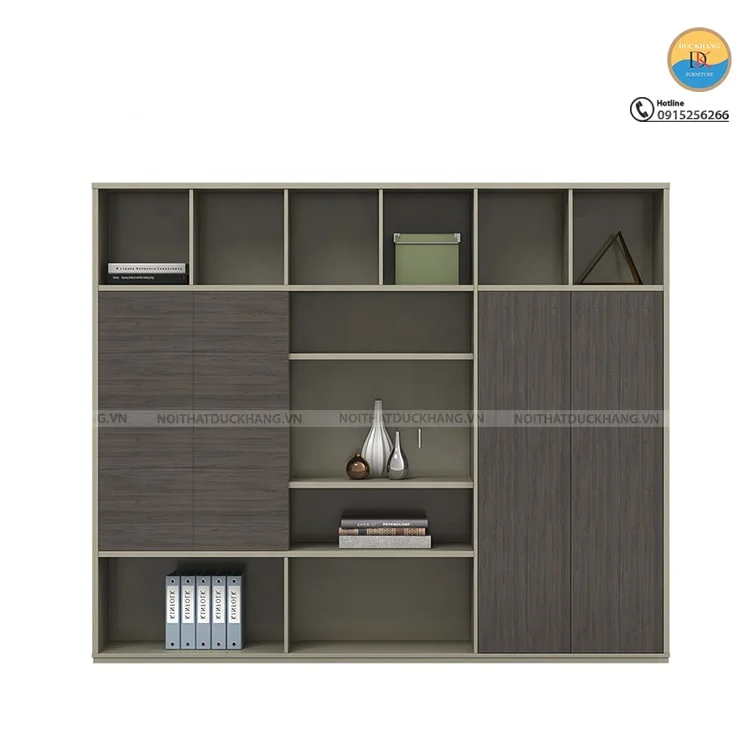 tu giam doc dktgd32 6 min