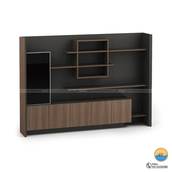 tu-giam-doc-dktu26-1 tu-giam-doc-dktu26-1