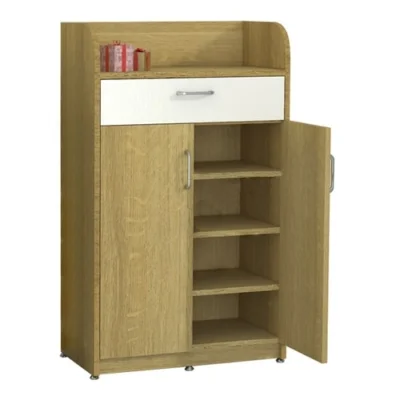Tủ giày Hòa Phát TG302