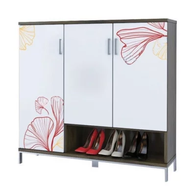 Tủ giày Hòa Phát TG305