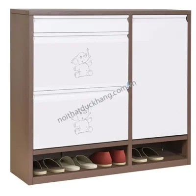 Tủ giày Hòa Phát TG05