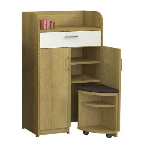 Tủ giày thông minh Hòa Phát TG303 giá tốt Tủ giày thông minh Hòa Phát TG303 giá tốt