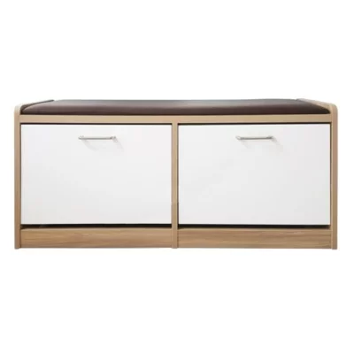 Tủ giày Hòa Phát TG301
