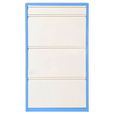 Tủ để giày Hòa Phát TG03