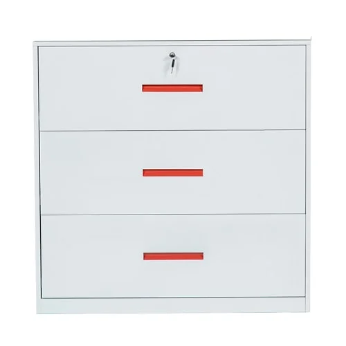 tu ho so 3 ngan keo tu3fd