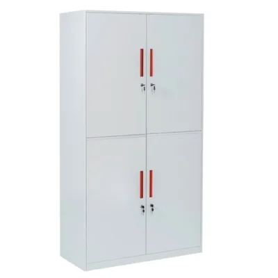 tu-ho-so-4-ngan-tu09k4d-1 tu-ho-so-4-ngan-tu09k4d-1