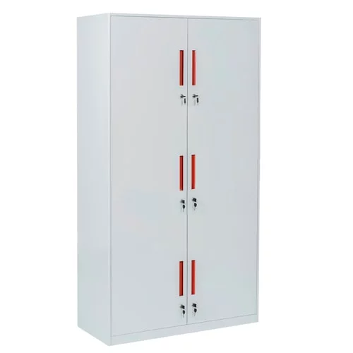 tu ho so 6 ngan tu09k6d