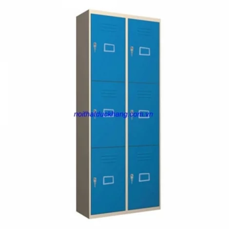 tu ho so di dong xuan hoa lk 6n 02