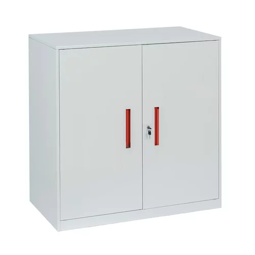 Tủ sắt thấp Hòa Phát TU06BD cánh mở Tủ sắt thấp Hòa Phát TU06BD cánh mở