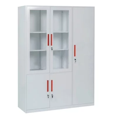 tu-ho-so-hoa-phat-tu09k5d-1 tu-ho-so-hoa-phat-tu09k5d-1