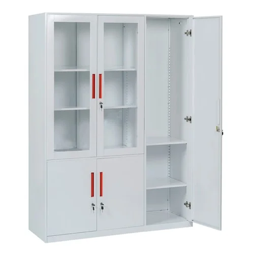 Tủ sắt Hòa Phát TU09K5D đa khoang Tủ sắt Hòa Phát TU09K5D đa khoang