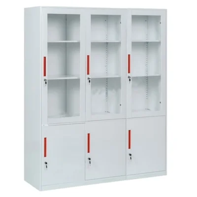 Tủ sắt Hòa Phát TU09K7D