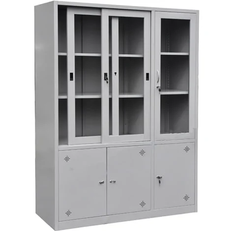 tu ho so sat hoa phat tu09k7gck