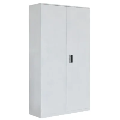 Tủ sắt Hòa Phát TU09D