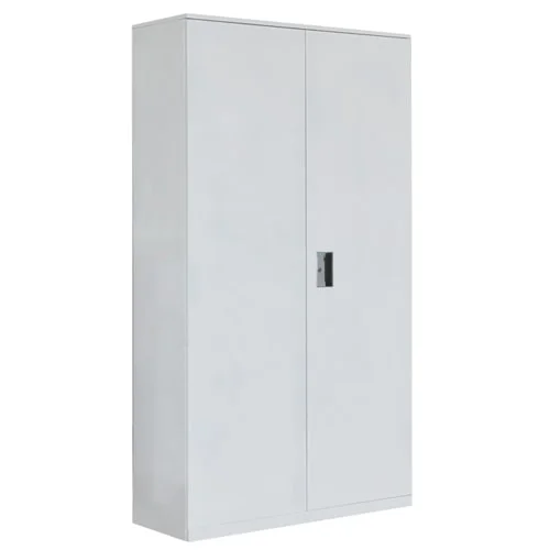 Tủ sắt Hòa Phát TU09D bền đẹp Tủ sắt Hòa Phát TU09D bền đẹp