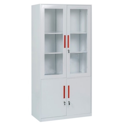 tu ho so van phong tu09k3d 1