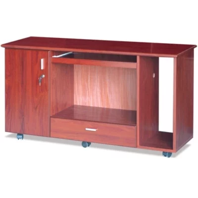 Tủ phụ di động Hòa Phát TP01