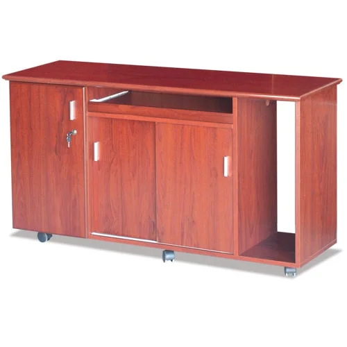 Tủ phụ di động Hòa Phát TP02 đa năng Tủ phụ di động Hòa Phát TP02 đa năng