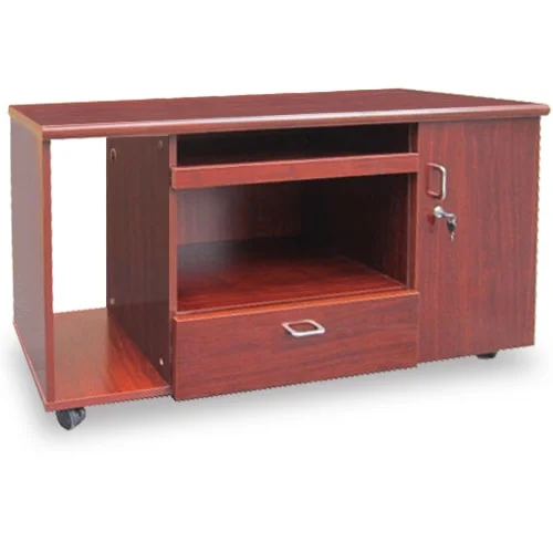 Tủ phụ văn phòng Hòa Phát TP06H1 Tủ phụ văn phòng Hòa Phát TP06H1