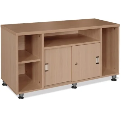 Tủ phụ cố định Hòa Phát HRTP01