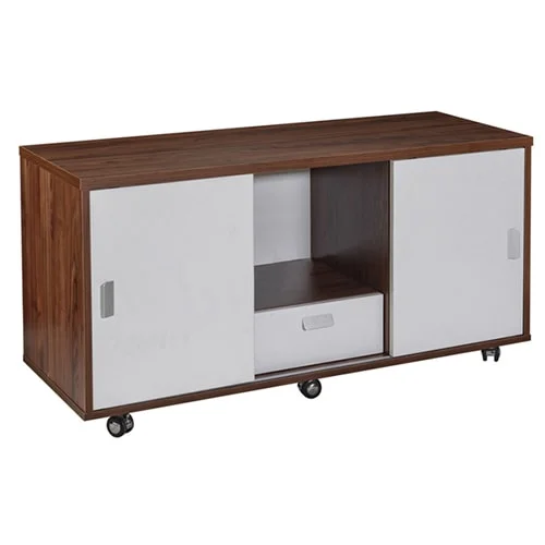 Tủ phụ di động Hòa Phát LUXTP02BX giá tốt Tủ phụ di động Hòa Phát LUXTP02BX giá tốt