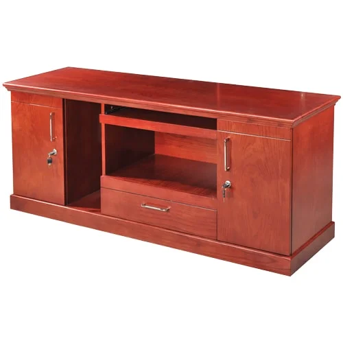 Tủ phụ Veneer Hòa Phát TPVM2 sang trọng Tủ phụ Veneer Hòa Phát TPVM2 sang trọng