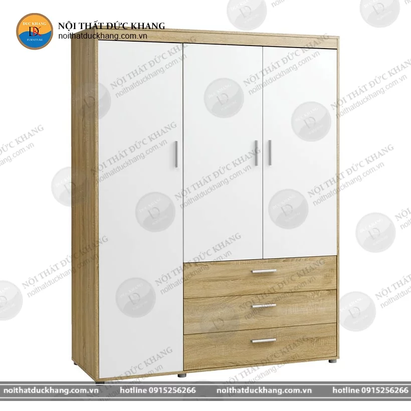 tu quan ao dep dktu14