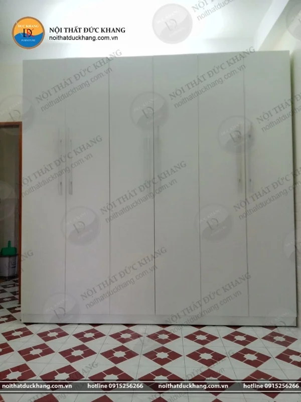 tu-quan-ao-go-6-canh-mo-dktu18 tu-quan-ao-go-6-canh-mo-dktu18