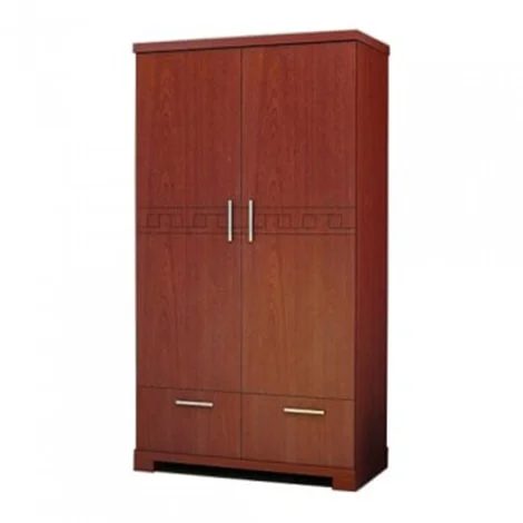 tu quan ao hoa phat ta2b2n