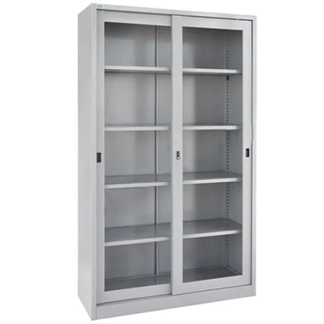 Tủ sắt văn phòng Hòa Phát TU08H giá rẻ Tủ sắt văn phòng Hòa Phát TU08H giá rẻ