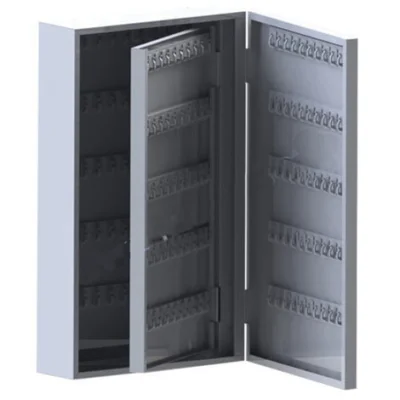 Tủ treo chìa khóa Hòa Phát TK200