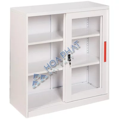 TU88GD - Tủ lùa cánh kính cao tầm trung