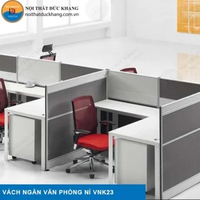 Vách ngăn nỉ Đức Khang VNN23