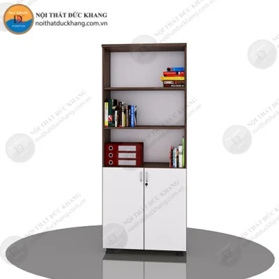 wcb-02-mau6123-trang-1