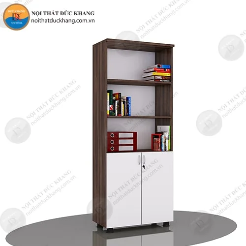 wcb 02 mau6123 trang 2
