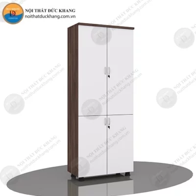 wcb-03-mau6123-trang-3 wcb-03-mau6123-trang-3