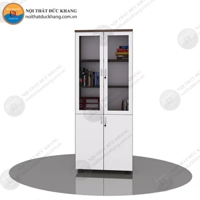 wcb-04-mau6123-trang-1 wcb-04-mau6123-trang-1