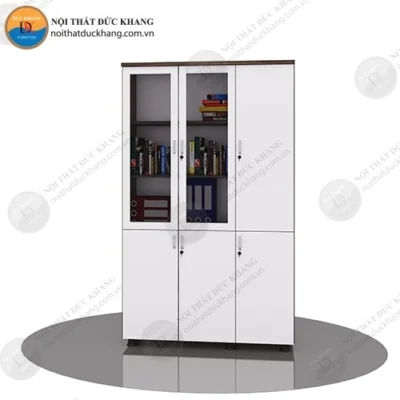 wcb-05-mau6123-trang-1 wcb-05-mau6123-trang-1