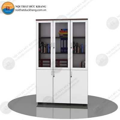 wcb-06-mau6123-trang-1 wcb-06-mau6123-trang-1