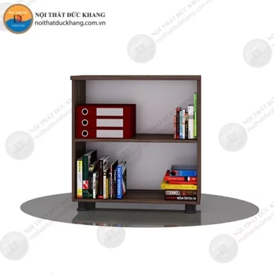 wcb-07-mau6123-trang-2 wcb-07-mau6123-trang-2