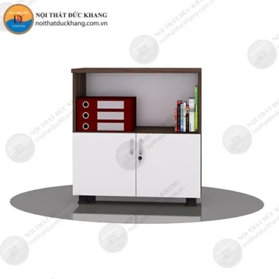 wcb 08 mau6123 trang 2