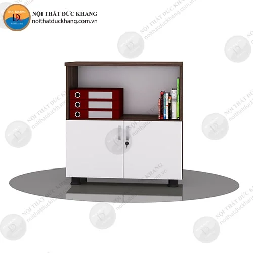 wcb 08 mau6123 trang 2