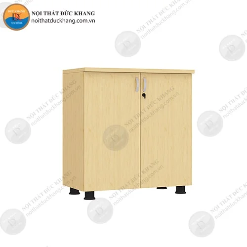 wcb 09 mau324 1