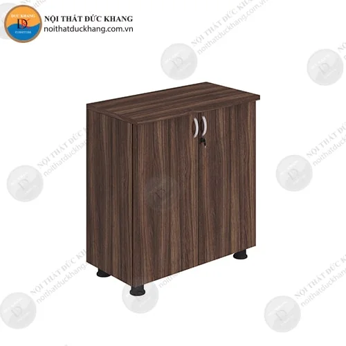 wcb 09 mau6123 3