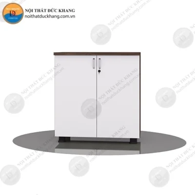 wcb-09-mau6123-trang-2