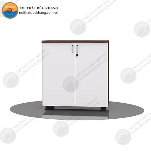 wcb 09 mau6123 trang 2