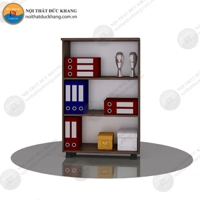 wcb-10-mau6123-trang-3