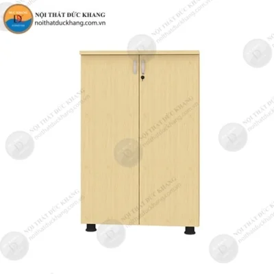 wcb-12-mau324-1 wcb-12-mau324-1